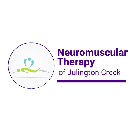 Neuromuscular Therapy of Julington Creek