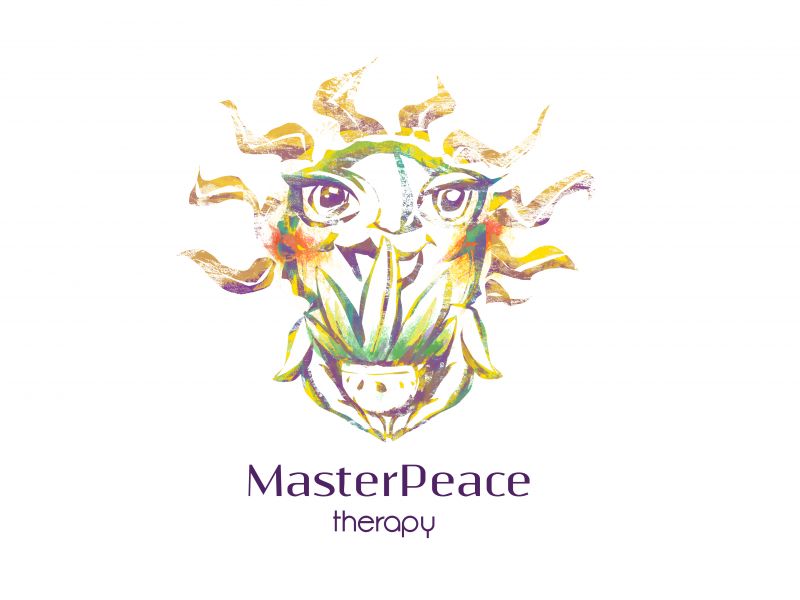 MasterPeace Therapy