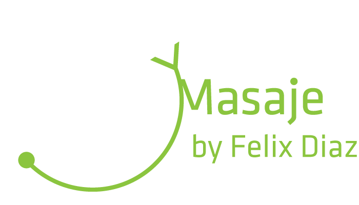 MedicalMasaje.com